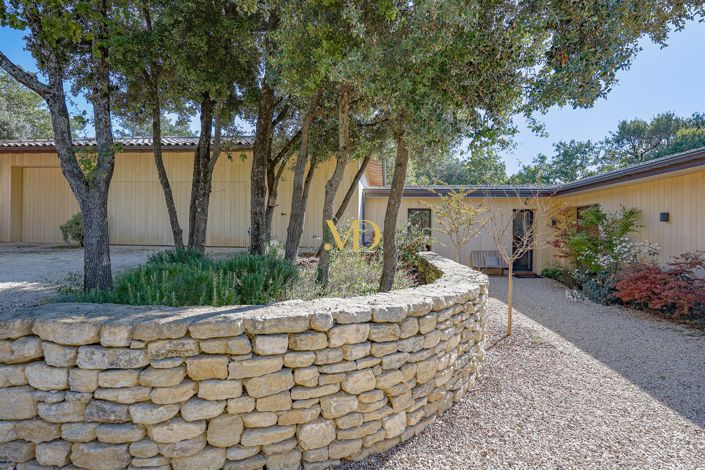 Image No.38-4 Bed House for sale