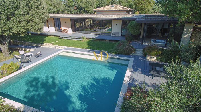 Image No.39-4 Bed House for sale