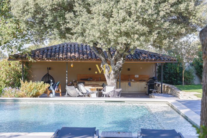 Image No.4-4 Bed House for sale