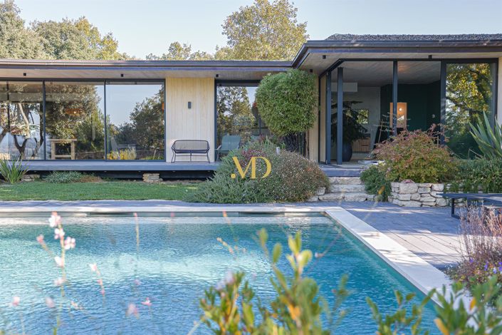 Image No.9-4 Bed House for sale