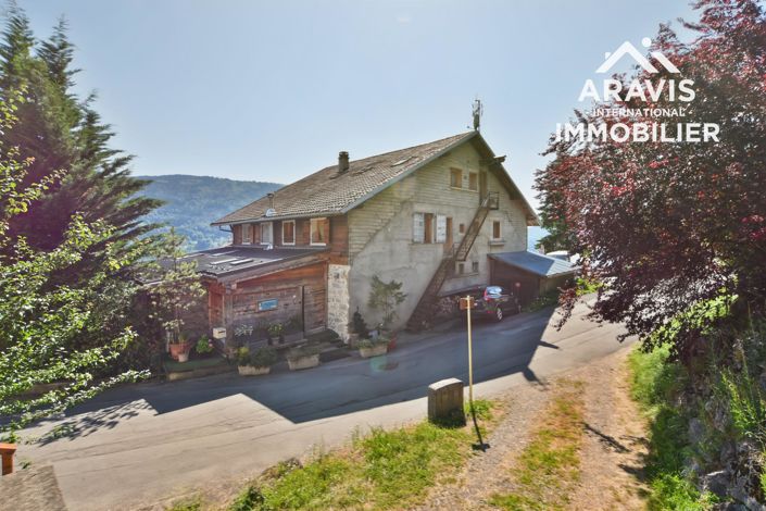 Image No.23-12 Bed House for sale