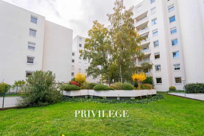 Image No.14-4 Bed Apartment for sale