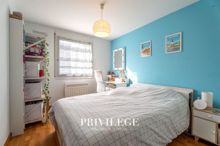 Image No.9-4 Bed Apartment for sale