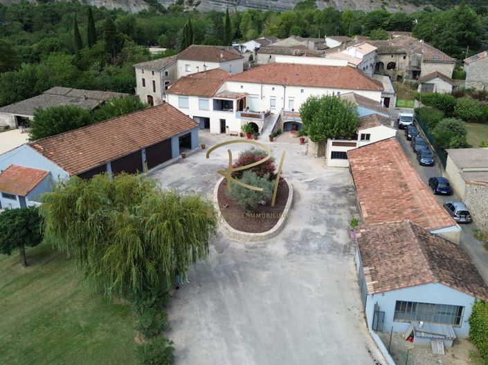 Image No.13-7 Bed House for sale