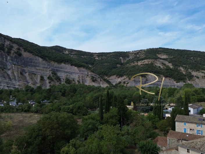 Image No.3-7 Bed House for sale