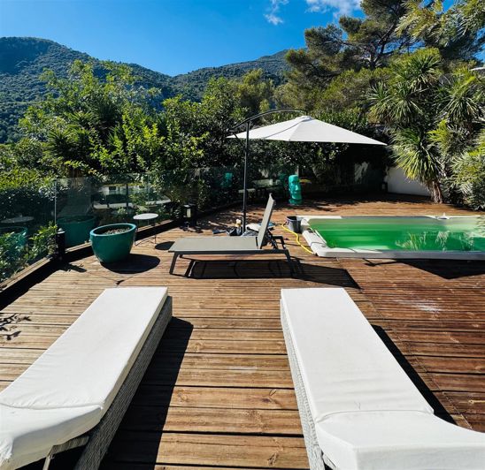 Image No.2-3 Bed House for sale