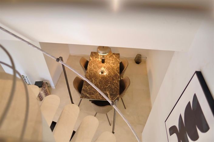 Image No.3-3 Bed House for sale