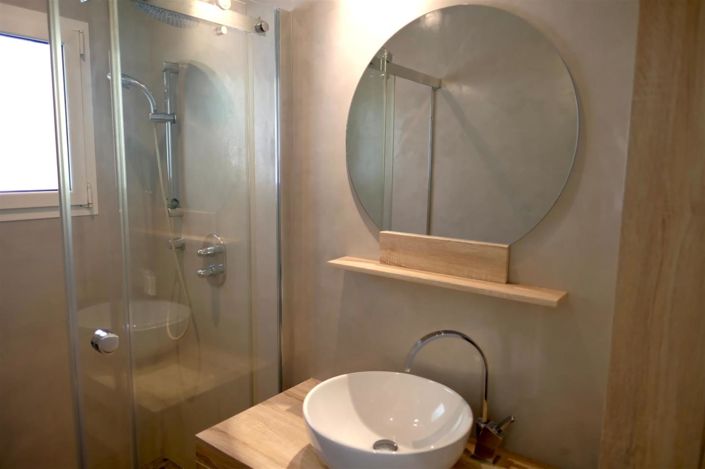 Image No.9-3 Bed House for sale