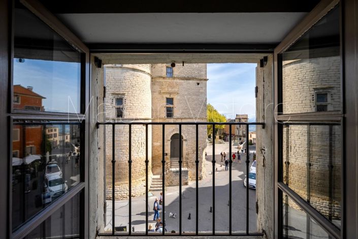 Image No.13-2 Bed House for sale