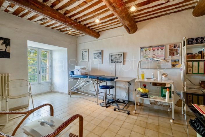 Image No.17-2 Bed House for sale