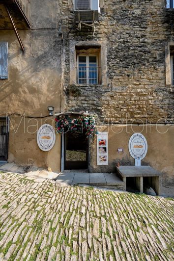 Image No.19-2 Bed House for sale