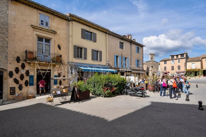 Image No.2-2 Bed House for sale