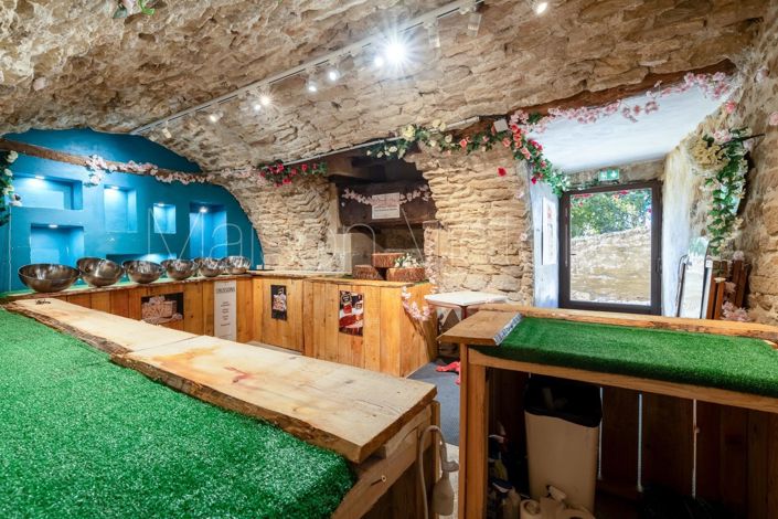 Image No.20-2 Bed House for sale