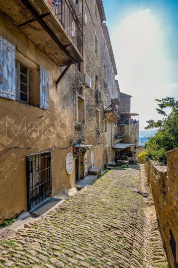 Image No.3-2 Bed House for sale