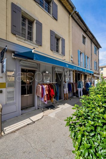 Image No.4-2 Bed House for sale