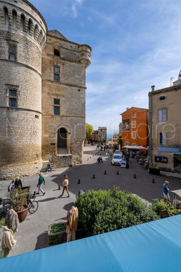 Image No.9-2 Bed House for sale