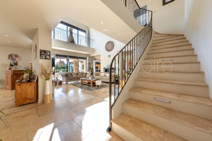 Image No.16-4 Bed House for sale