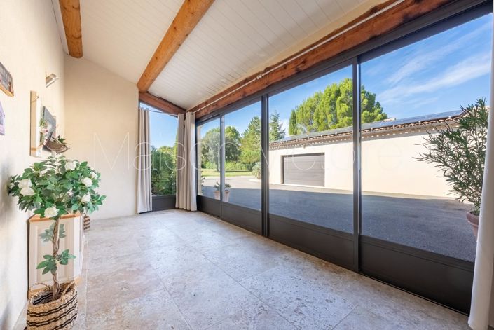 Image No.23-4 Bed House for sale