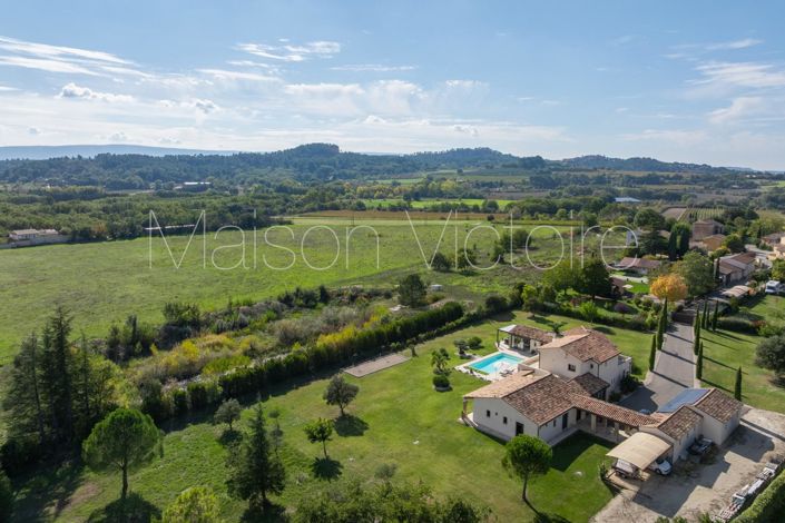 Image No.3-4 Bed House for sale