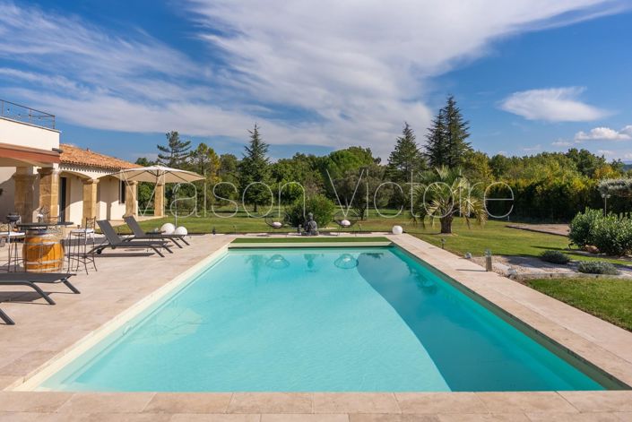 Image No.4-4 Bed House for sale