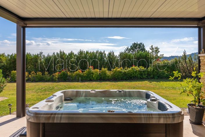 Image No.5-4 Bed House for sale