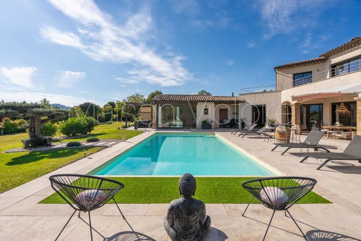 Image No.6-4 Bed House for sale