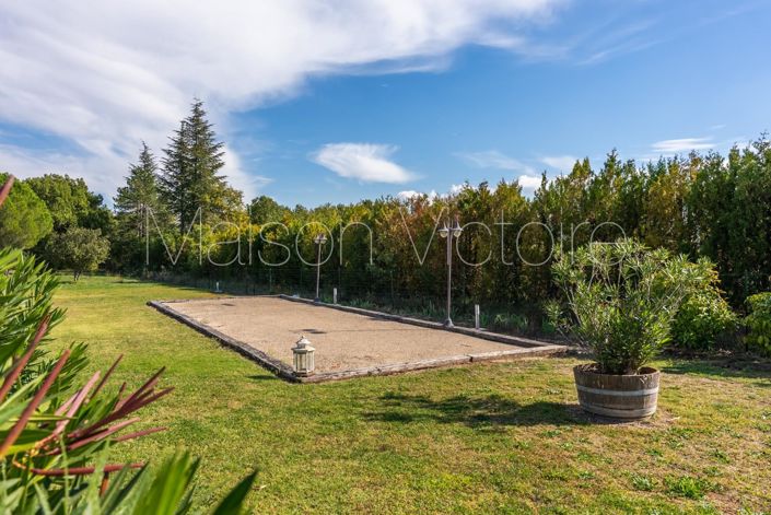 Image No.7-4 Bed House for sale