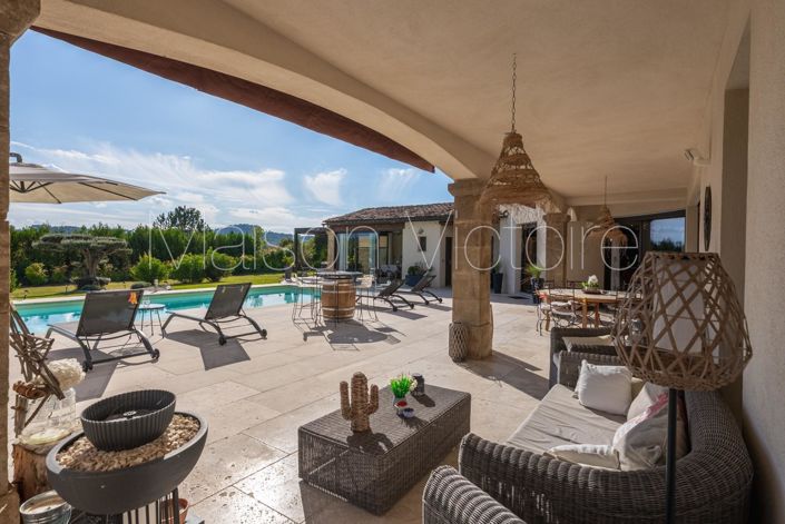 Image No.9-4 Bed House for sale