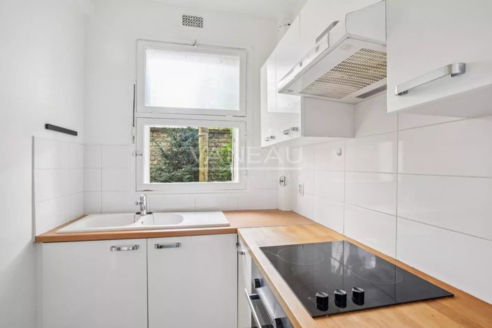 Image No.13-1 Bed Apartment for sale