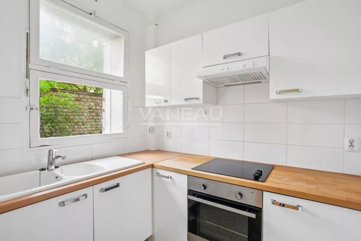 Image No.4-1 Bed Apartment for sale