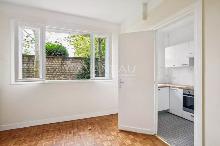 Image No.7-1 Bed Apartment for sale