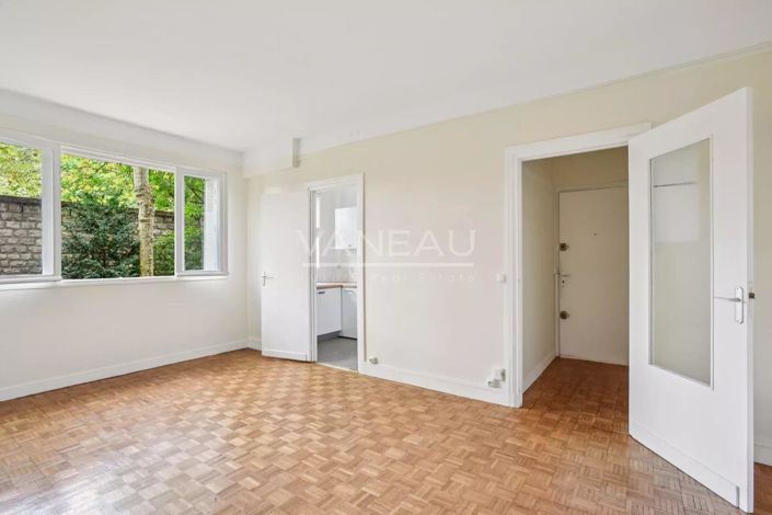 Image No.9-1 Bed Apartment for sale