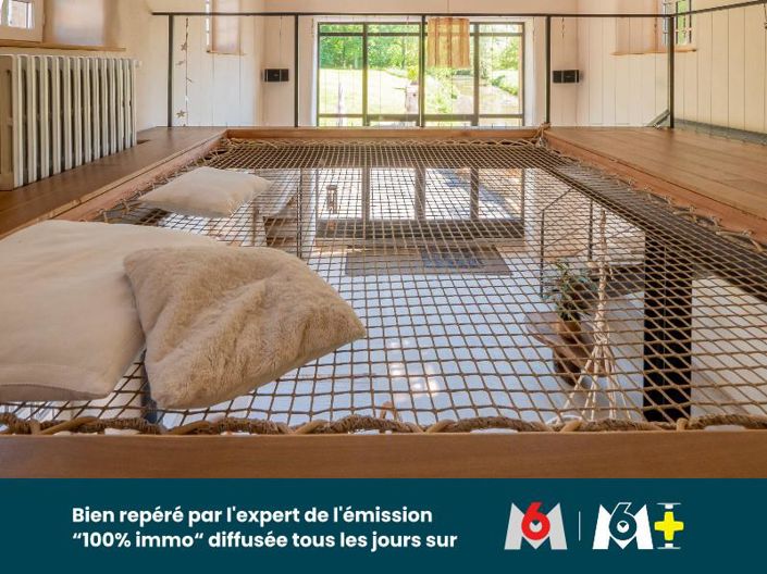 Image No.5-House for sale