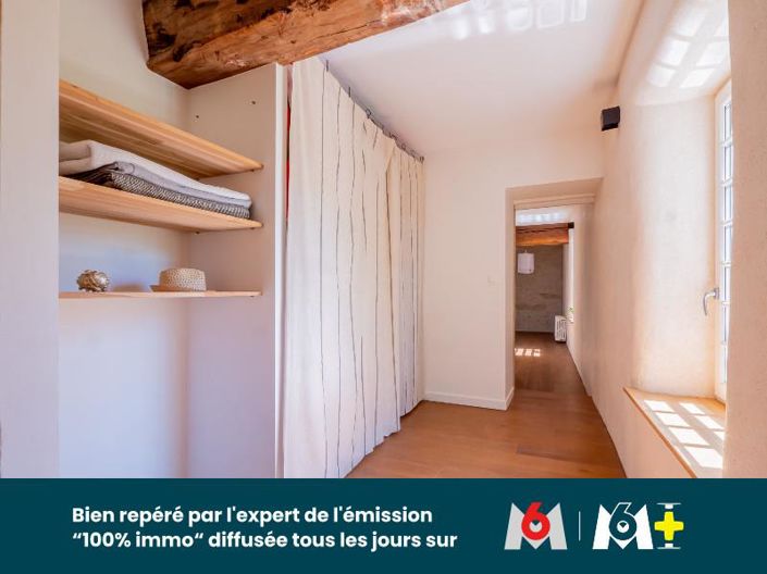 Image No.7-House for sale