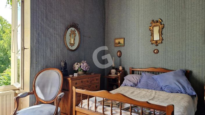 Image No.11-5 Bed House for sale