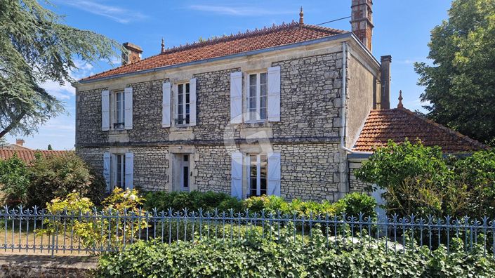 Image No.2-5 Bed House for sale