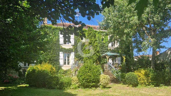 Image No.3-5 Bed House for sale