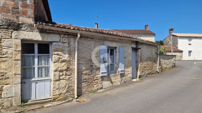 Image No.6-5 Bed House for sale