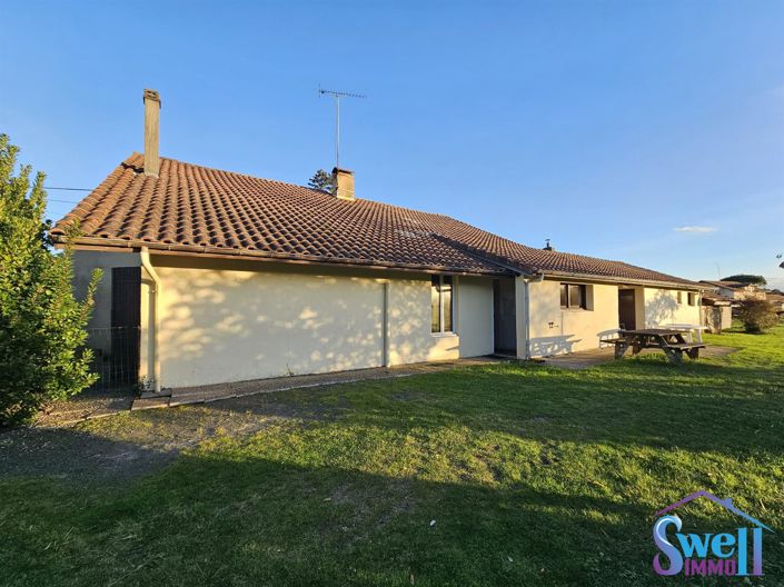 Image No.1-House for sale