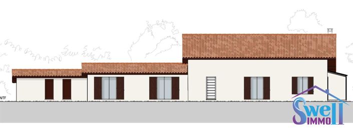 Image No.3-House for sale