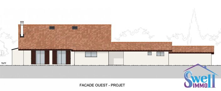 Image No.5-House for sale