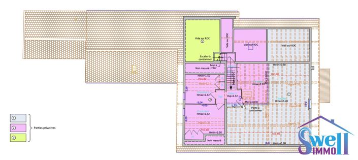 Image No.6-House for sale