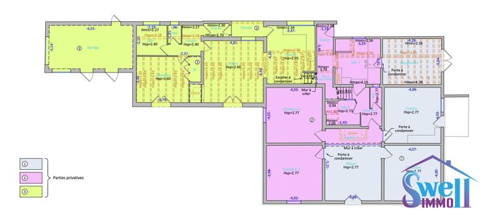 Image No.7-House for sale