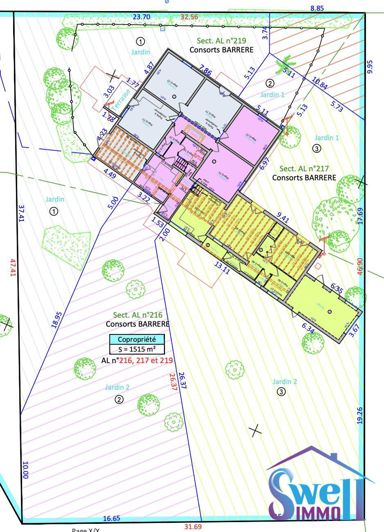 Image No.8-House for sale