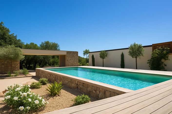 Image No.2-4 Bed House for sale