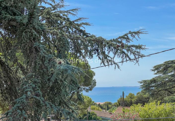 Image No.23-5 Bed House for sale