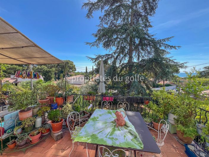 Image No.3-5 Bed House for sale