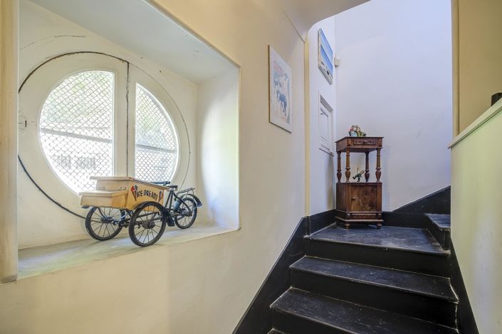 Image No.17-4 Bed Apartment for sale