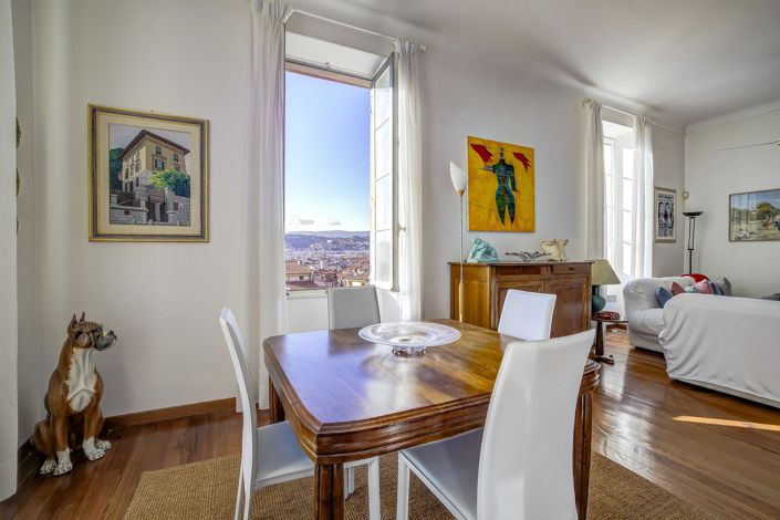 Image No.9-4 Bed Apartment for sale