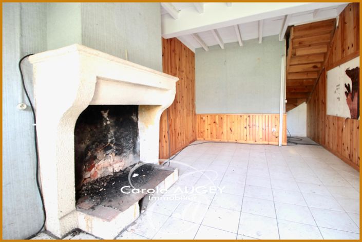 Image No.12-6 Bed House for sale